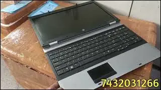 15.6 laptop With I5 Processor Only Rs 14???. Siliguri Best laptop Shop