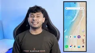 New Upi Money Earning App | Earn Money Online Apps | Best Earning App 2026 | Kunal k videos