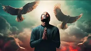 [FREE] Freestyle Rap Type Beat - 