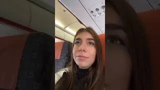 Volete che vi porti con me in questa vacanza?