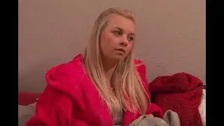 Mela miała żal do swoich przyjaci&oacute;ł [19+ ODC. 214]