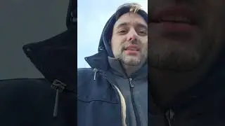 Jan. 21, 2025. Mayor Clark cuts animal control, lets stray/lost animals freeze to death/be killed😡