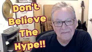 Get Paid to Talk? The Real Deal Behind Voiceover Work!