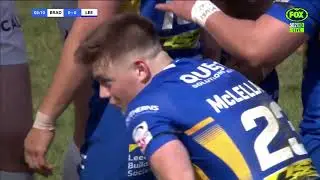 2019    Bradford v Leeds C CUP 11 5 19 BBC