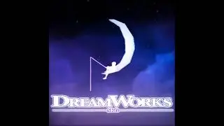 just a regular animation | #dreamworks #animation #shorts #naofloppa #2026 #sla #viralvideo