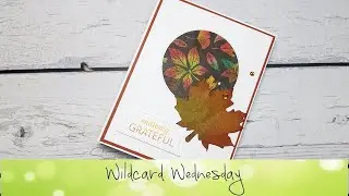 Very Best Occasions Card featuring Stampin' Up!&reg; Products #stampinup #sunnstampin