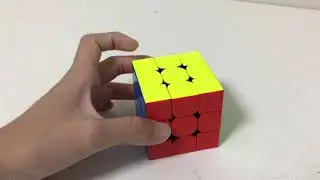 GAN 354 M