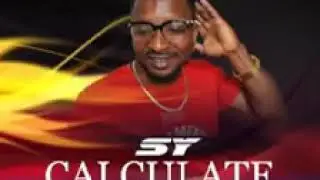 S Y CALCULATE... official audio