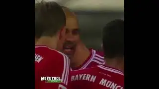 Pep Guardiola Moments Motivating Morale Booster Inspirational Coach Football Soccer Comedy Funny FM