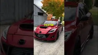 Почему у новых автомобилей нет воздухозаборников на капоте