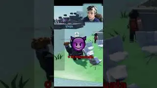when te asaltan en roblox #shorts #roblox