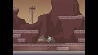 LISA: The Timeless - Full Gameplay