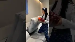 AMAZING 🤩🤩🤩 japanese furniture #japan #furniture #amazing #popular #youtubeshorts #shorts #subscribe