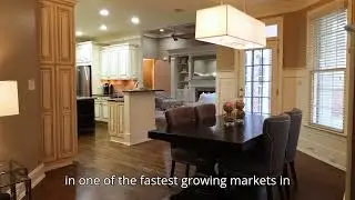 Santa Clara Housing Market 2025: Innovation, Growth & Prime Living!