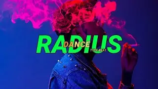 DANCE TYPE BEAT 2024 | ТАНЦЕВАЛЬНЫЙ БИТ | КЛУБНЫЙ БИТ 