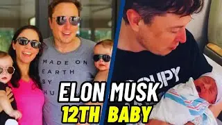 Inside Elon Musk's Multifaceted Family Life