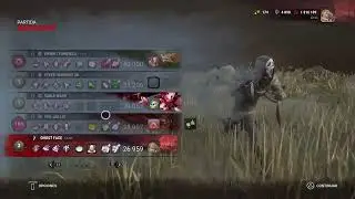DBD