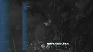Louis Angelo - DINASANA (Acoustic) feat. Jom of ALLMO$T