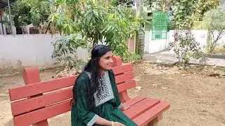 Mgr home kollengode..... Wow❤️❤️❤️njan kandu🤗🤗