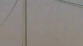 مرثية الشاعر أحمد بن شنبر الشنبري  في علي الجبيري