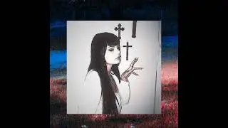 [FREE FOR PROFIT] $UICIDEBOY$ X SCRIM TYPE BEAT 