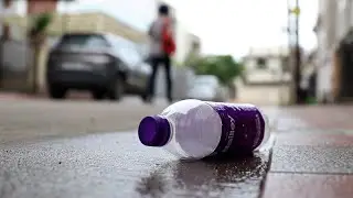 The Ripple Effect | Short Film