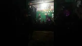 Magpasikat 2018