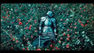 Bannerlord Skirmish Compilation