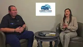 Conoce tu Credito antes de Comprar!