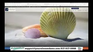 Page Speed Boost Hosting Add On Boost your Wordpress Website Speed in 1 Click