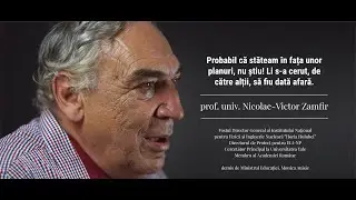 Îngenuncherea extraordinarului proiect al laserului de la Măgurele (Partea a doua)