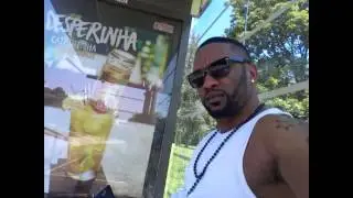 Copie de dj s'grave decale congolais  non stop