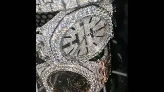 [FREE FOR PROFIT] HARD BOUNCY TRAP TYPE BEAT - 