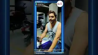 The Best Online Platform for Selling Used-Bikes | Best Resale Prices | 40+ Quality Checks | SELL NOW