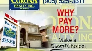 One Percent | Low Commission | Real Estate | Agents| Hamilton Ontario & Area | MLS&reg; REALTOR&reg; |