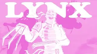 The MENACE That Ruined Our Childhood ~ LYNX | SHADOW FIGHT 2