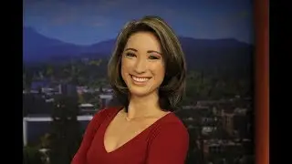 Megan Shinn Reporter | Anchor Reel 2017