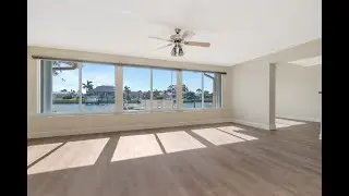 775 119th Avenue Treasure Island, FL | ColdwellBankerHomes.com