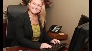 Our Pre-Approval Process at Mortgage Specialists