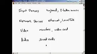 04  Pre installation Hardware Considerations