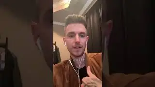 Как остановить экзистенциальные мысли #дпдр #дереализация #тревога