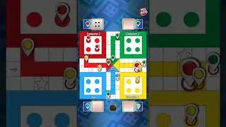 LUDO | ludo empire | ludo hind | ludo game | ludo empire pro | ludo ninja | ludo fantasy