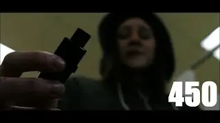 450 Short Film