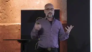 International drug policy development and the role of drug user organisations - Mat Southwell, 2025