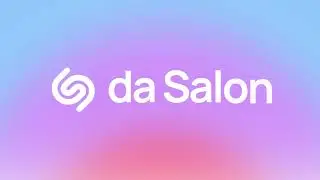 da Salon &ndash; Manage Better, Grow Faster | The Ultimate Salon Management Platform
