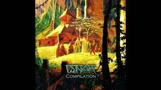 10. Untitled (Ishar 2: Messengers of Doom)