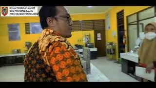 LAB  BAHAN KONSTRUKSI  EDIT