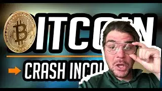 $BITCOIN CRASH, BLOCKCHAIN CRASH, MARKET CRASH, $EBON, $MARA, $CAN, $RIOT, $SOS , CRYPTO TANKING