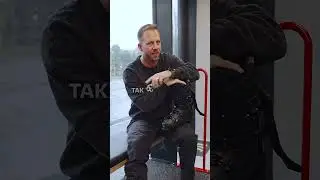 Zabudnite na bolesť v lyžiarkach. Bootfitting v NAJ&Scaron;PORTE prin&aacute;&scaron;a istotu aj komfort. ⛷️✨
