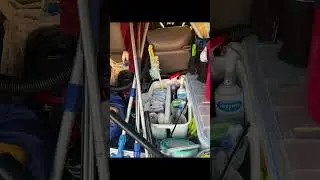 Herramienta de limpieza de casa #cleaning #limpieza2022 #limpeza #limpieza2023